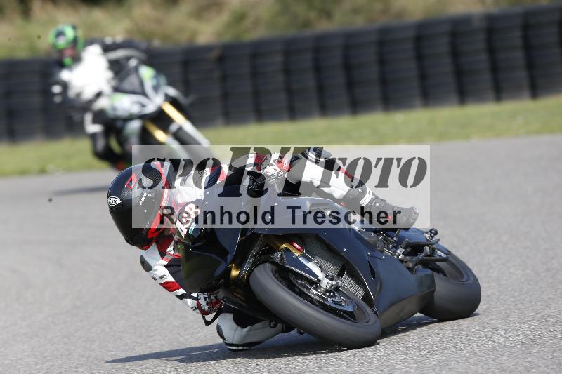 /45 10.08.2025 Plüss Moto Sport ADR/Freies Fahren/469